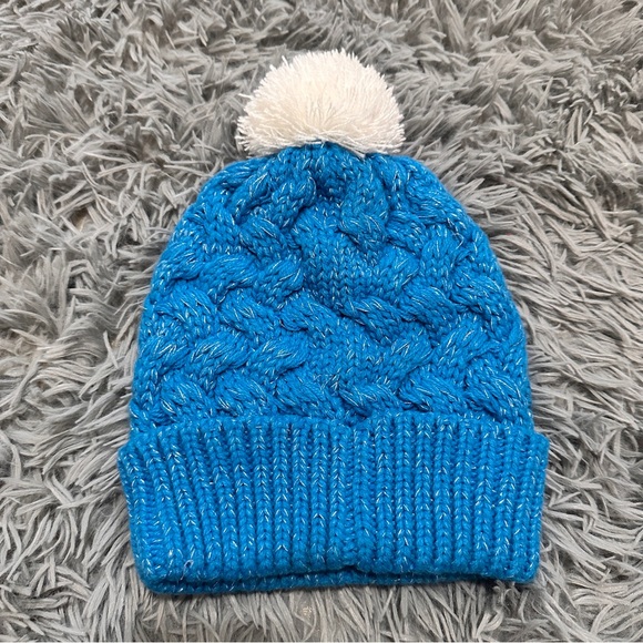 NFL Carolina Panthers beanies - Picture 9 of 9